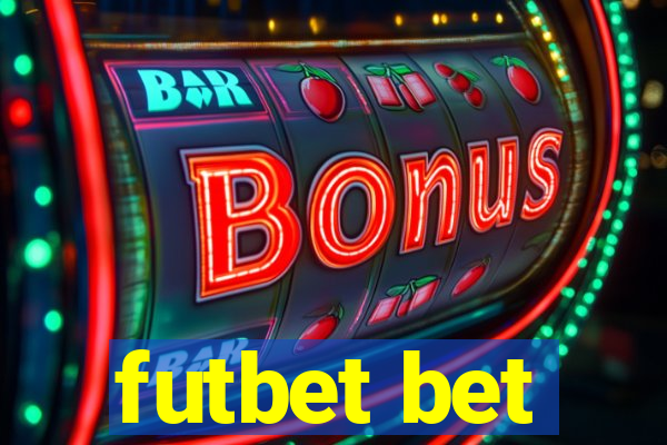 futbet bet